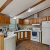 Mobile Home for Sale: Cape Cod,Double Wide+, Mobile Home w/Land - Inman, SC, Inman, SC