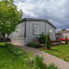 Mobile Home for Sale: Manufactured Home in Park, 1 Story,Manufactured Home - Keizer, OR, Keizer, OR