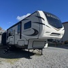 RV for Sale: 2021 SPRINTER LIMITED 3530DEN
