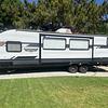 RV for Sale: 2021 WILDWOOD X-LITE 282QBXL