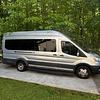 RV for Sale: 2021 DOLPHIN S
