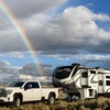 RV for Sale: 2022 SOLITUDE 378MBS