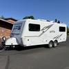 RV for Sale: 2025 25 RQ