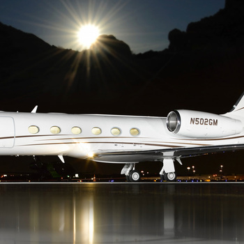 Thumbnail of aircraft