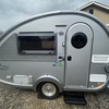 RV for Sale: 2018 T@B 320 CS