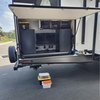 RV for Sale: 2022 VIBE 34BH