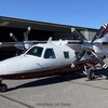 Aircraft for Sale: 1979 Mitsubishi MU-2 B-40 Solitaire