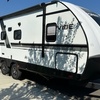 RV for Sale: 2020 VIBE 22RB