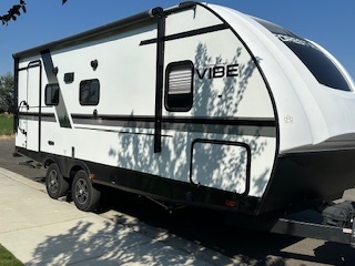 Thumbnail of RV