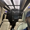 RV for Sale: 2022 ULTIMATE CRUISER 144