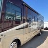 RV for Sale: 2012 ALLEGRO 34 TGA