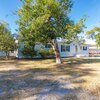 Mobile Home for Sale: Manufactured Home - Harkers Island, NC, Harkers Island, NC