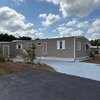 Mobile Home for Sale: Mobile/Manufactured, Mobile Home,Walk-up - Naples, FL, Naples, FL