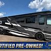 RV for Sale: 2023 Presidential Realm LVBS