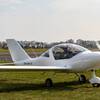 Aircraft for Sale: TL Ultralight TL-96 Star