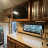 RV for Sale: 2015 CHATEAU 31L