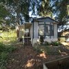Mobile Home for Sale: Manufactured Home, Manufactured Home on Real Property - Eugene, OR, Eugene, OR