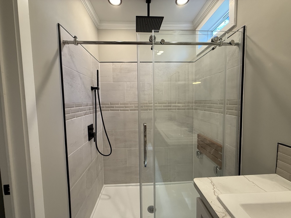 Rolling Greens Village