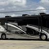 RV for Sale: 2021 EMBARK 39T2