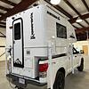 RV for Sale: 2024 610