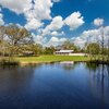 Mobile Home for Sale: Manufactured Home,Mobile Home, Traditional - Fayetteville, TN, Fayetteville, TN