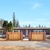 Mobile Home for Sale: 3 Bed 2 Bath 1978 Mobile Home
