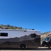 RV for Sale: 2024 EUROPA 32 KD
