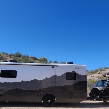 Thumbnail of RV