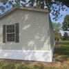 Mobile Home for Sale: 3 Bed 2 Bath 2020 Mobile Home