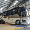 RV for Sale: 2007 FEATHERLITE H3 45