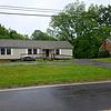Mobile Home for Sale: 3 Bed 2 Bath 2005 Mobile Home