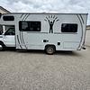 RV for Sale: 2024 CROSS TRAIL 22XG