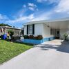 Mobile Home for Sale: 3 Bed 1.5 Bath 1975 Mont