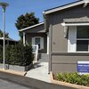 Mobile Home for Sale: Mobile Home, Mobile/Manufactured - Santa Barbara, CA, Santa Barbara, CA