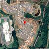 Mobile Home for Sale: 3 Bed 2 Bath 2024 Mobile Home