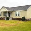 Mobile Home for Sale: 3 Bed 2 Bath 2012 Mobile Home