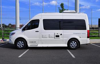 Thumbnail of RV