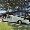 RV for Sale: 2020 PHAETON 40 IH