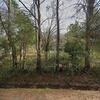 Mobile Home for Sale: 1996 Mobile Home