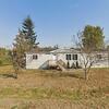 Mobile Home for Sale: 3 Bed 2 Bath 1991 Mobile Home