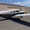 N75320 ext tail view_1.jpg