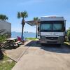 RV for Sale: 2007 VOYAGE 35A 35A