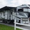 RV for Sale: 2023 VALOR 40V13