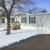 Mobile Home for Sale: 3 Bed 2 Bath 1991 Redman