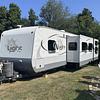 RV for Sale: 2014 OPEN RANGE LIGHT LT308BHS