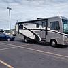 RV for Sale: 2016 STORM 28MS