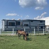 RV for Sale: 2019 Cherokee