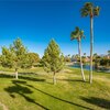 Photo of Mobile Home Lot