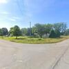 Mobile Home for Sale: 3 Bed 2 Bath 1996 Mobile Home
