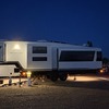 RV for Sale: 2024 MODEL Z 3610